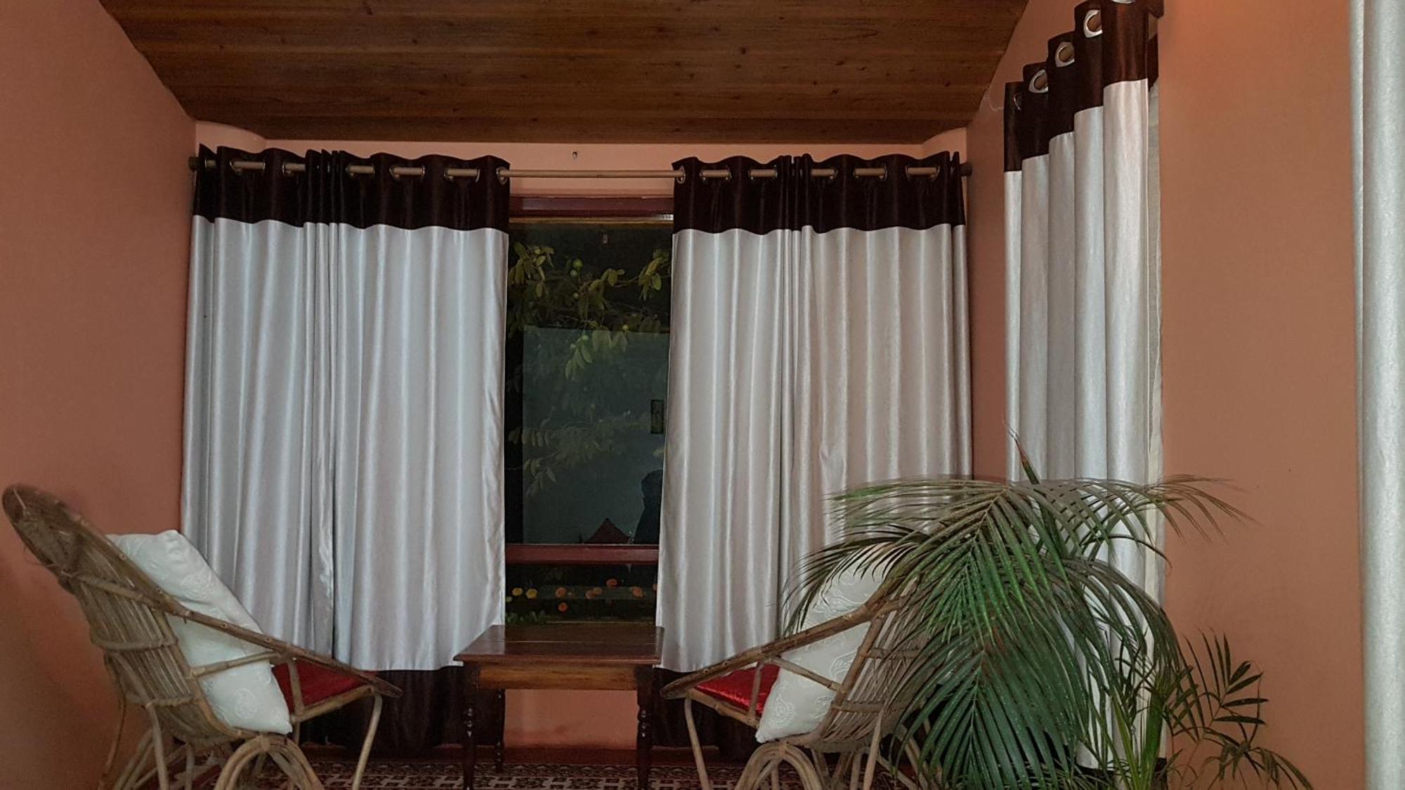 Villa Heritage No 10 *