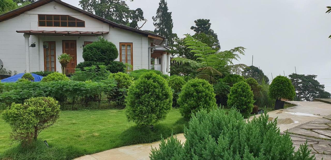 Villa Heritage No 10 *