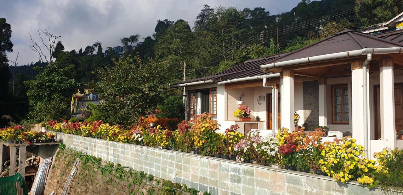 Villa Heritage No 10 *